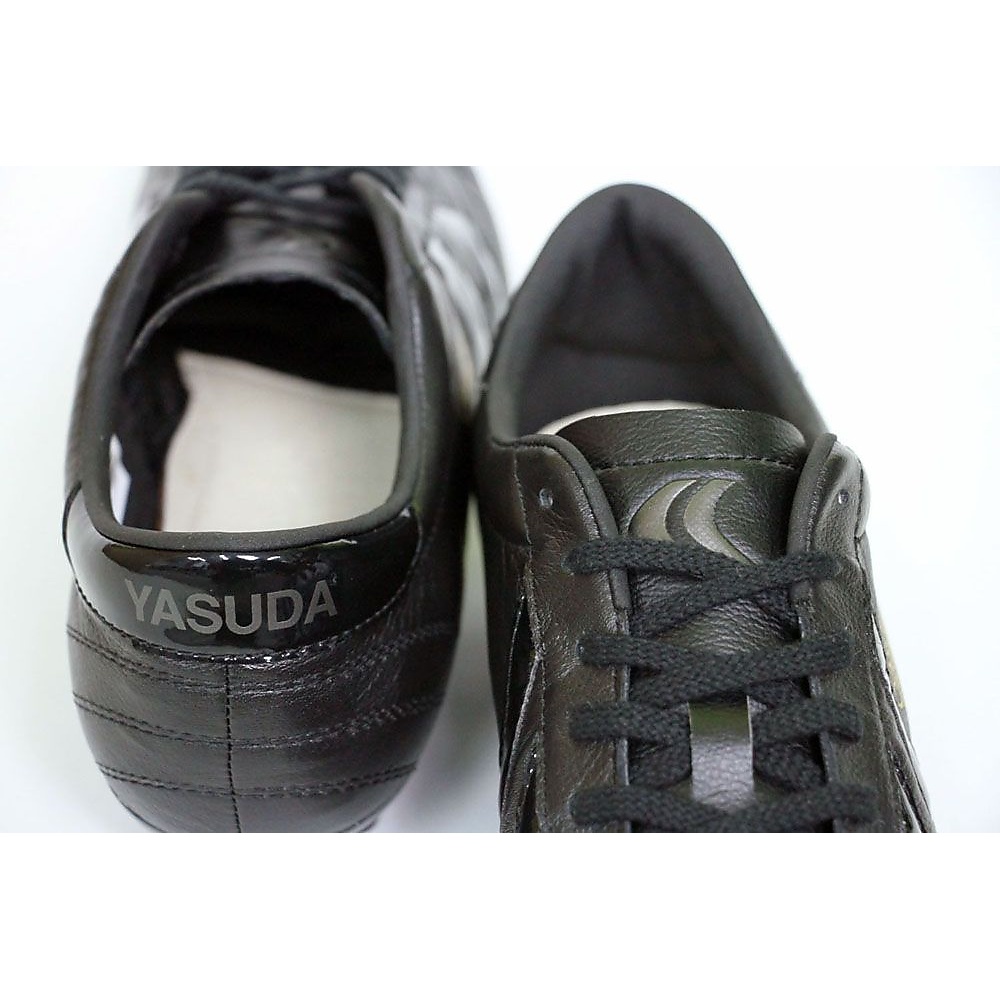 リガレスタ プロ(Ligaresta Pro)