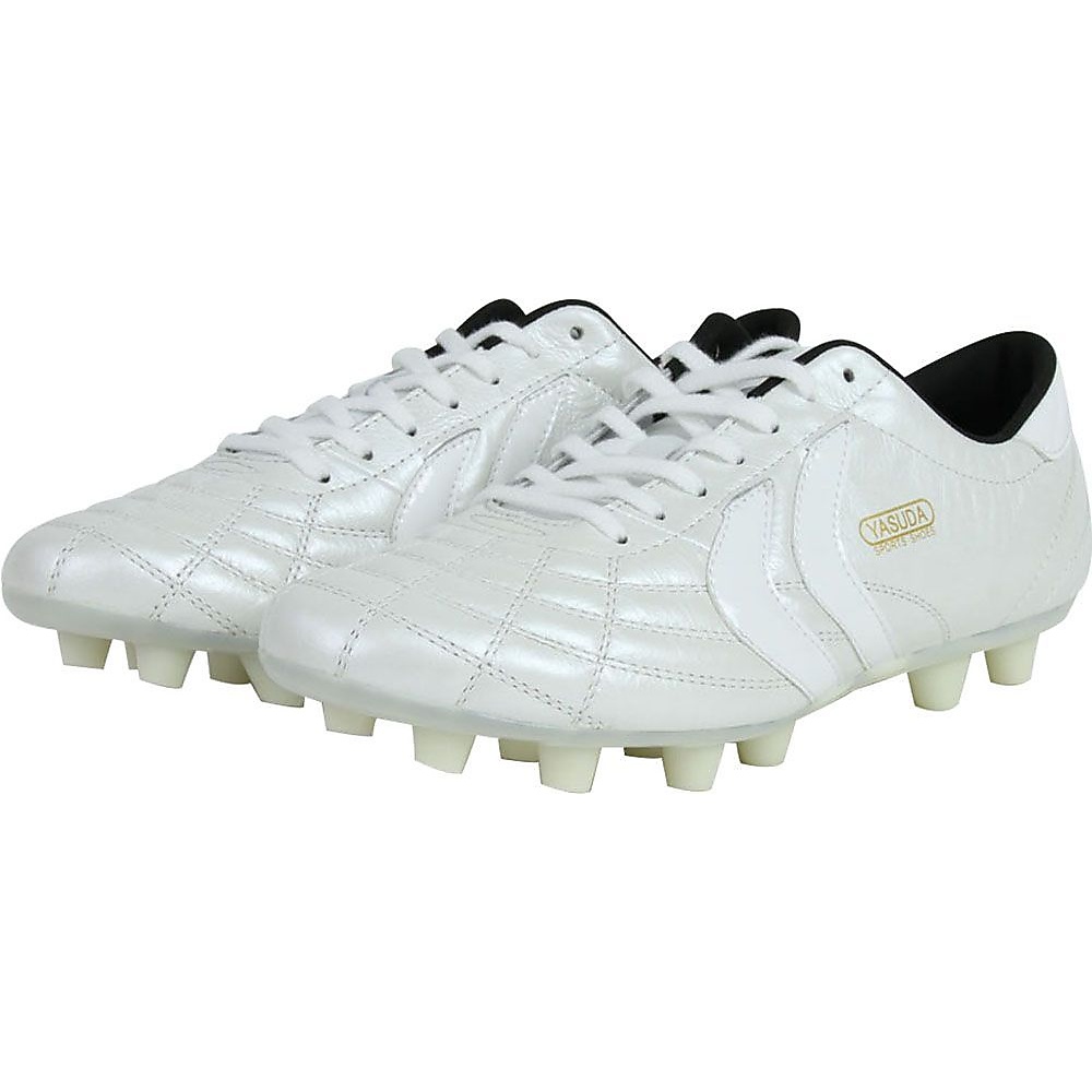 リガレスタ プロ(Ligaresta Pro)