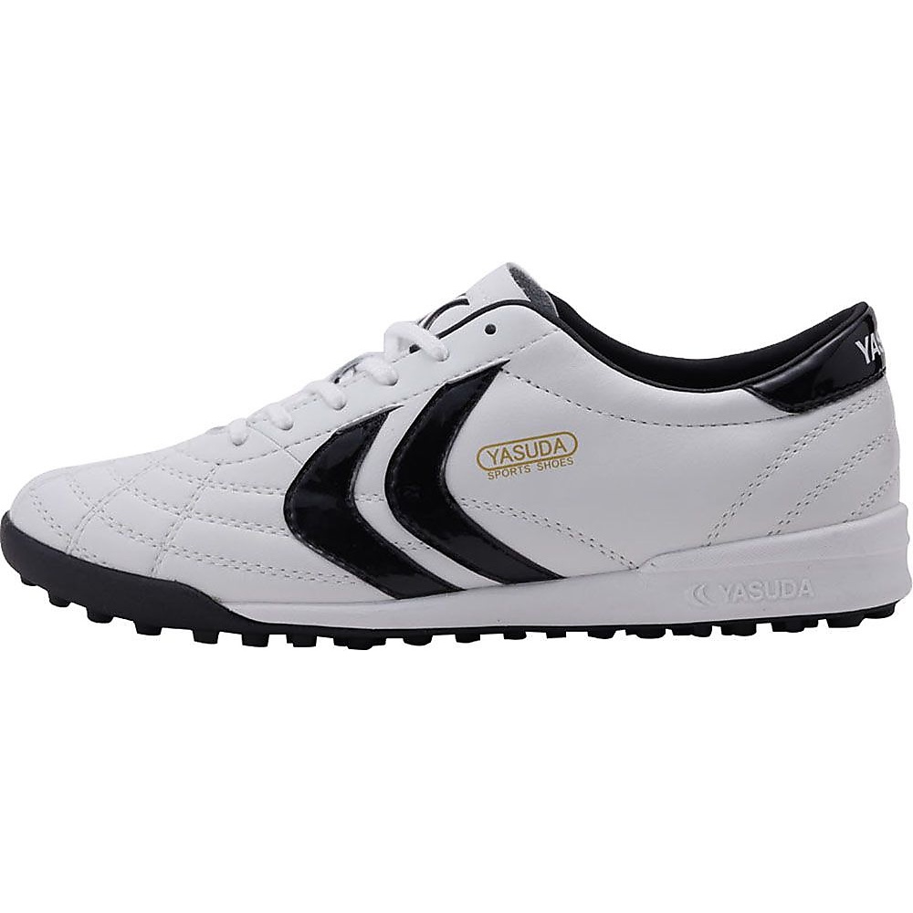 リガレスタ ターフ(Ligaresta  TF)