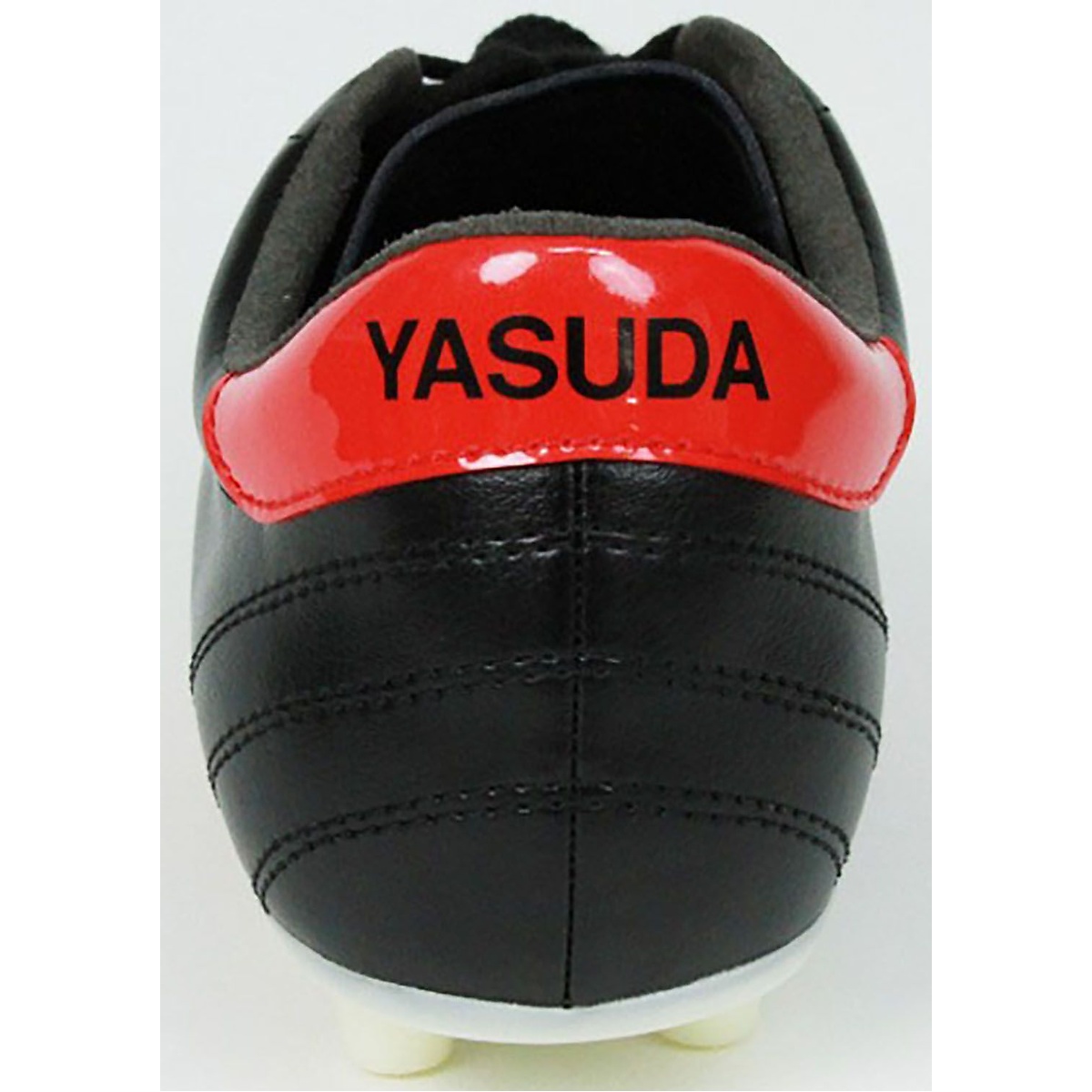 リガレスタ プロエックス2(Ligaresta  Pro-ex2)