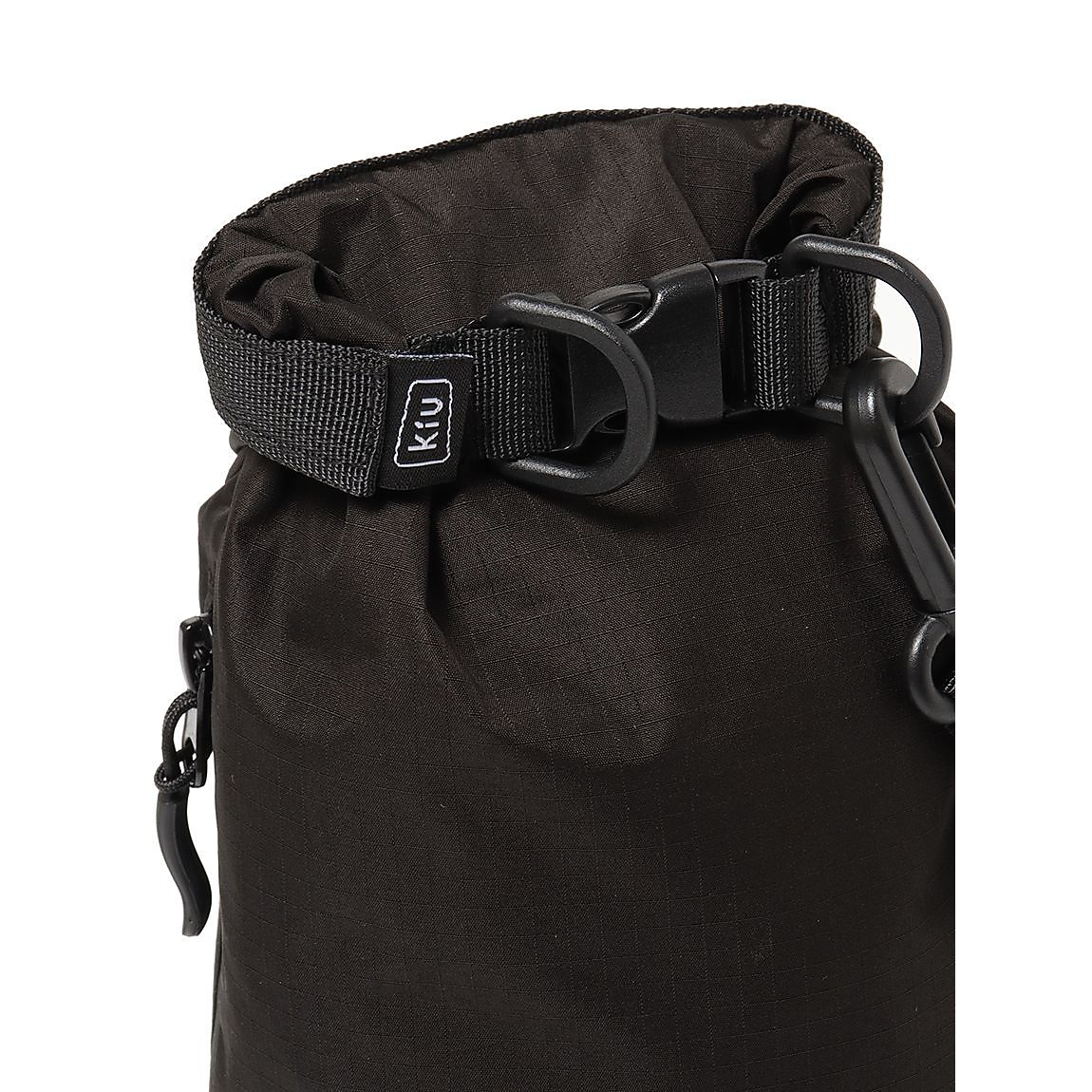 STUFF SACK MINI POCHETTE(スタッフサックミニポシェット)