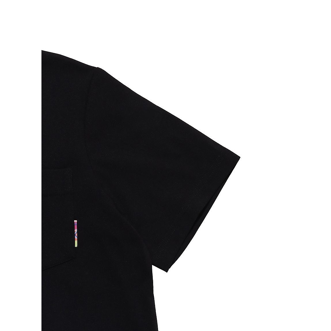 ポケットTシャツ