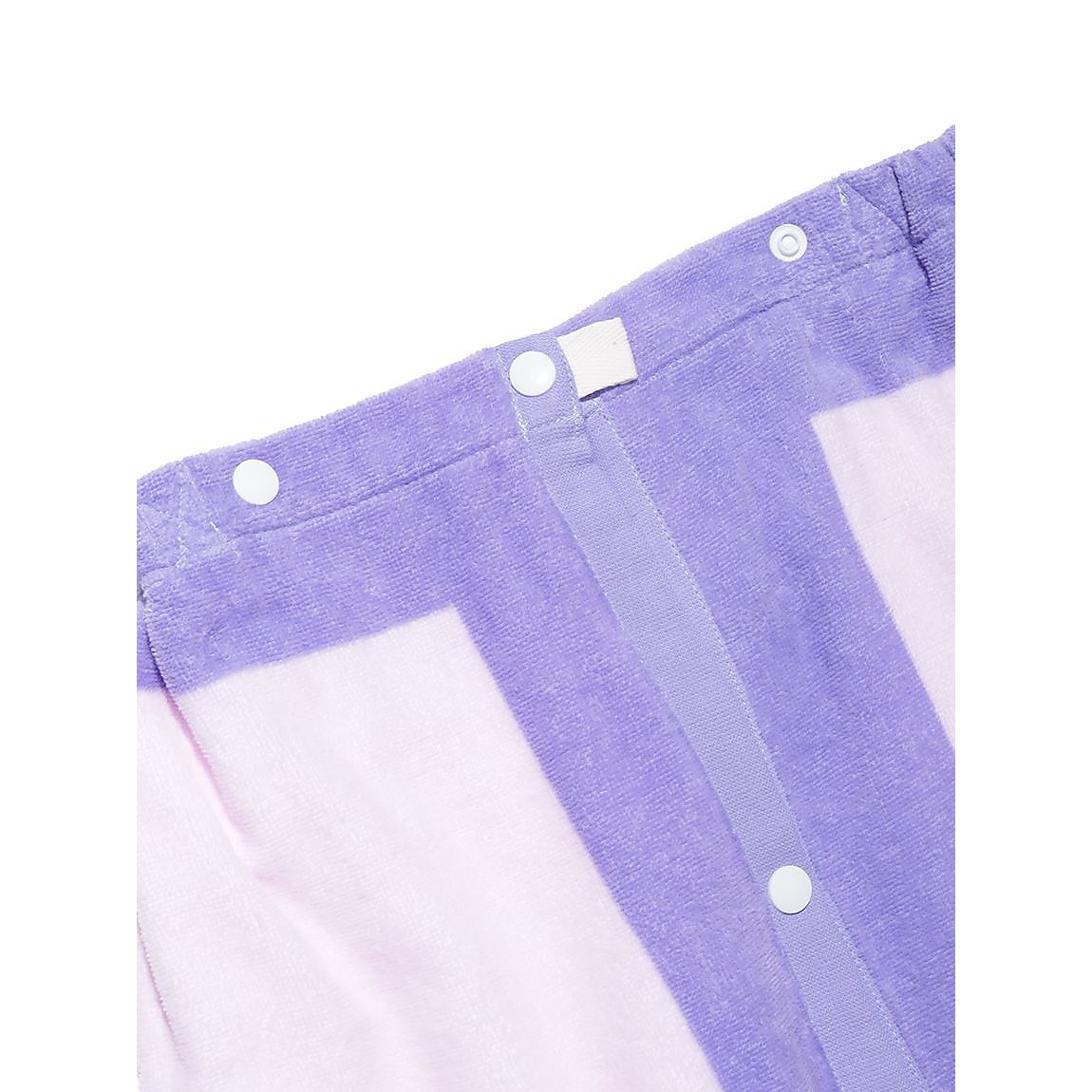 パステルサマー100丈巻きタオル