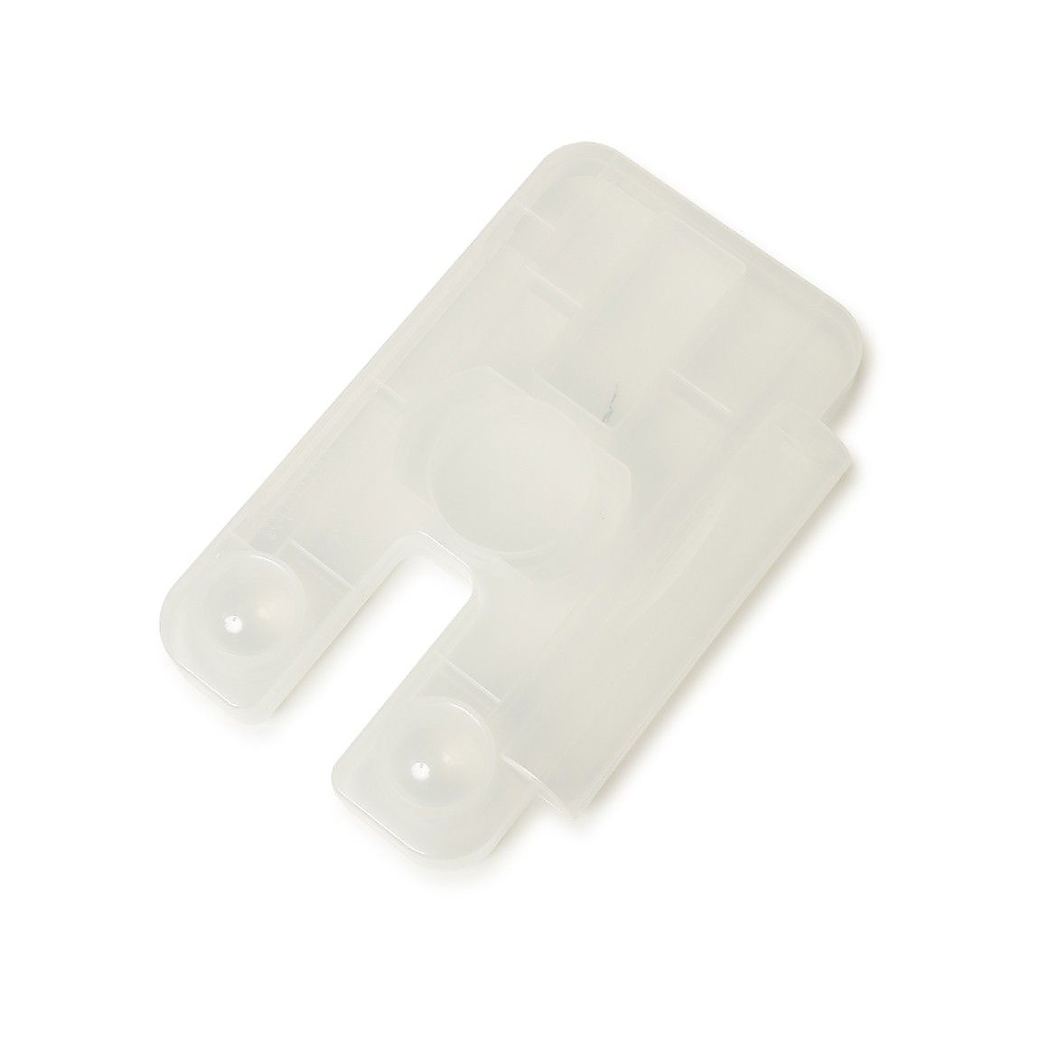 24ニッタクセットブラック