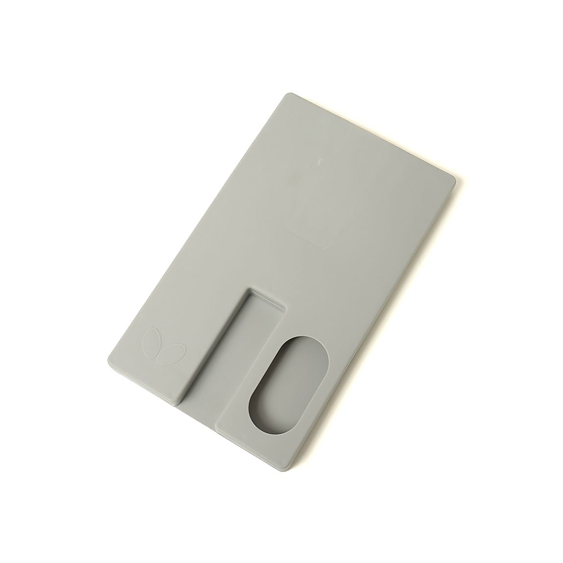 24BFエクスター+フレクストラ_BK