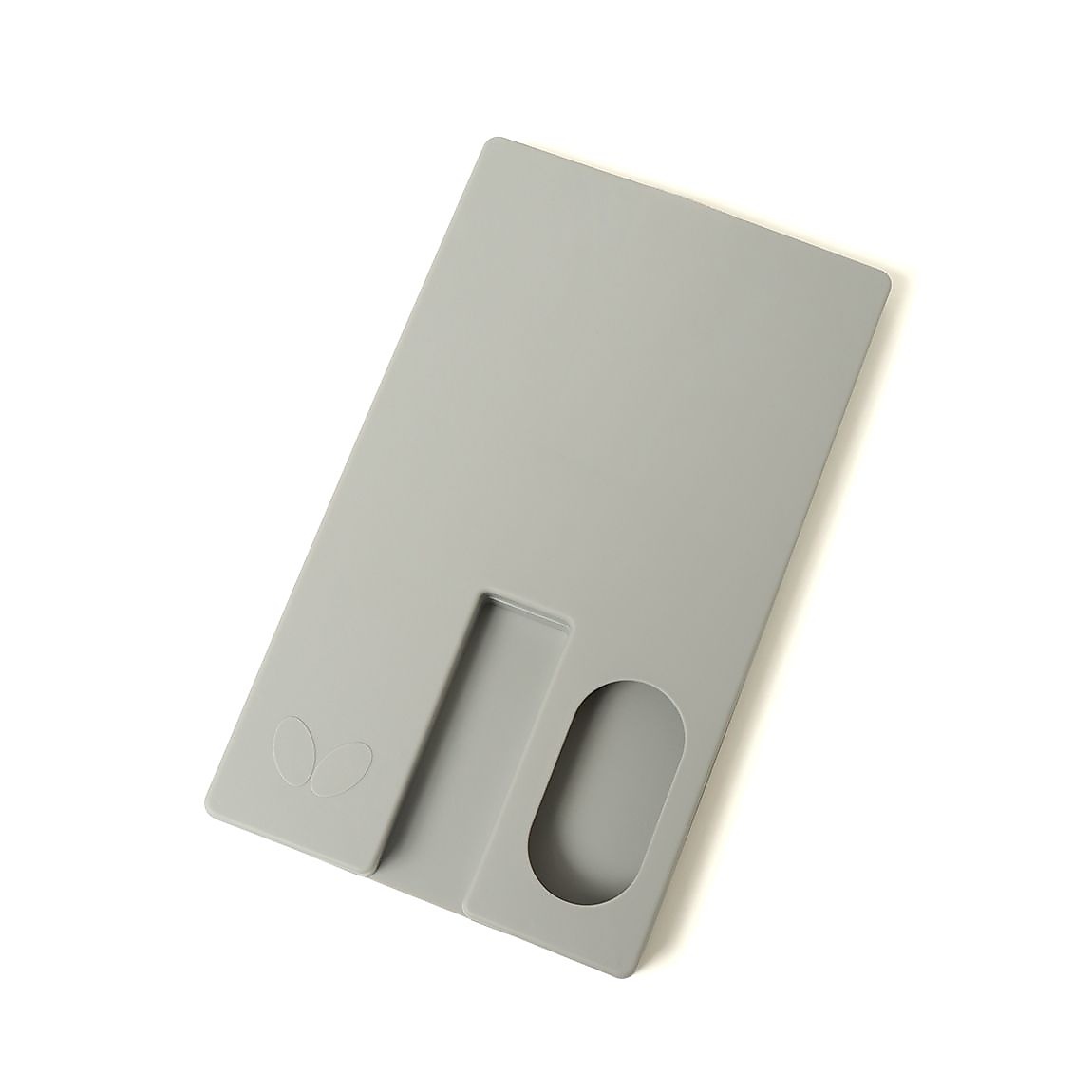 24BFエクスター+フレクストラ_NV