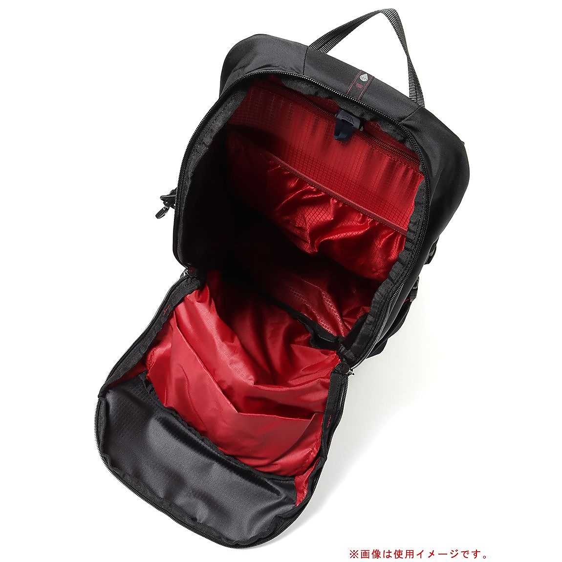 ズール24 LT