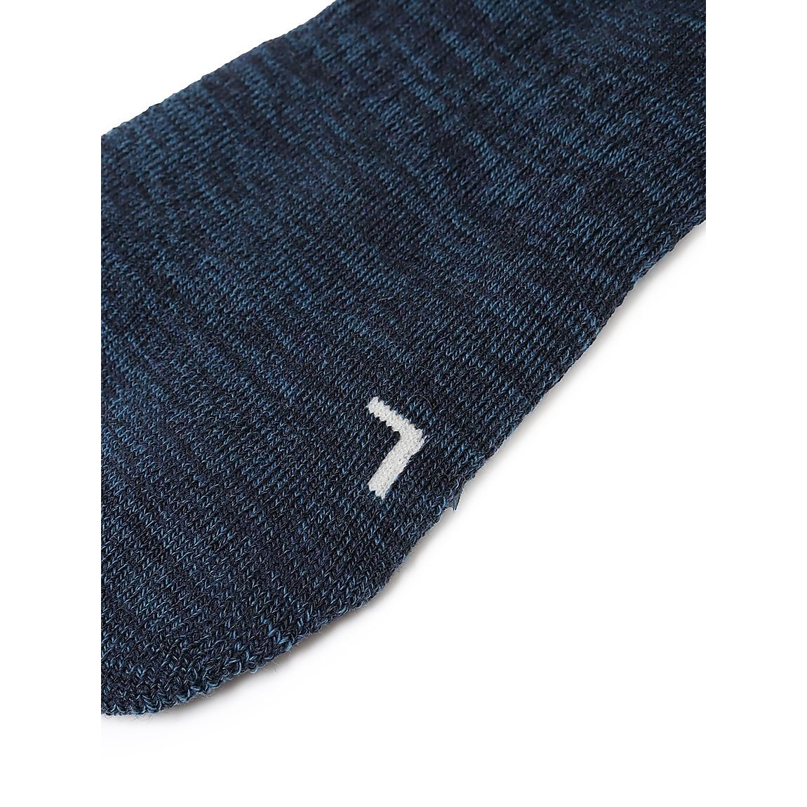 RLメリノ・レトロトレッキング