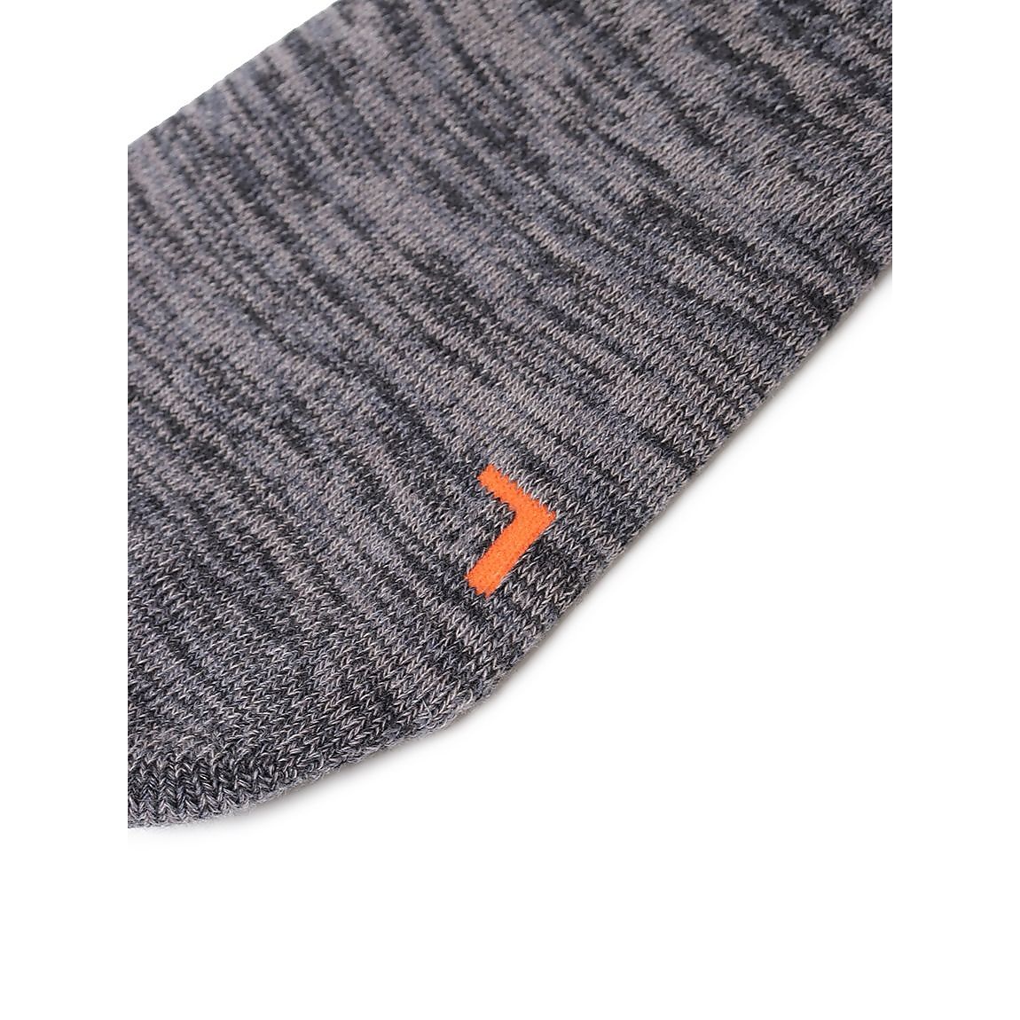 RLドライノヴァ・マダラックス