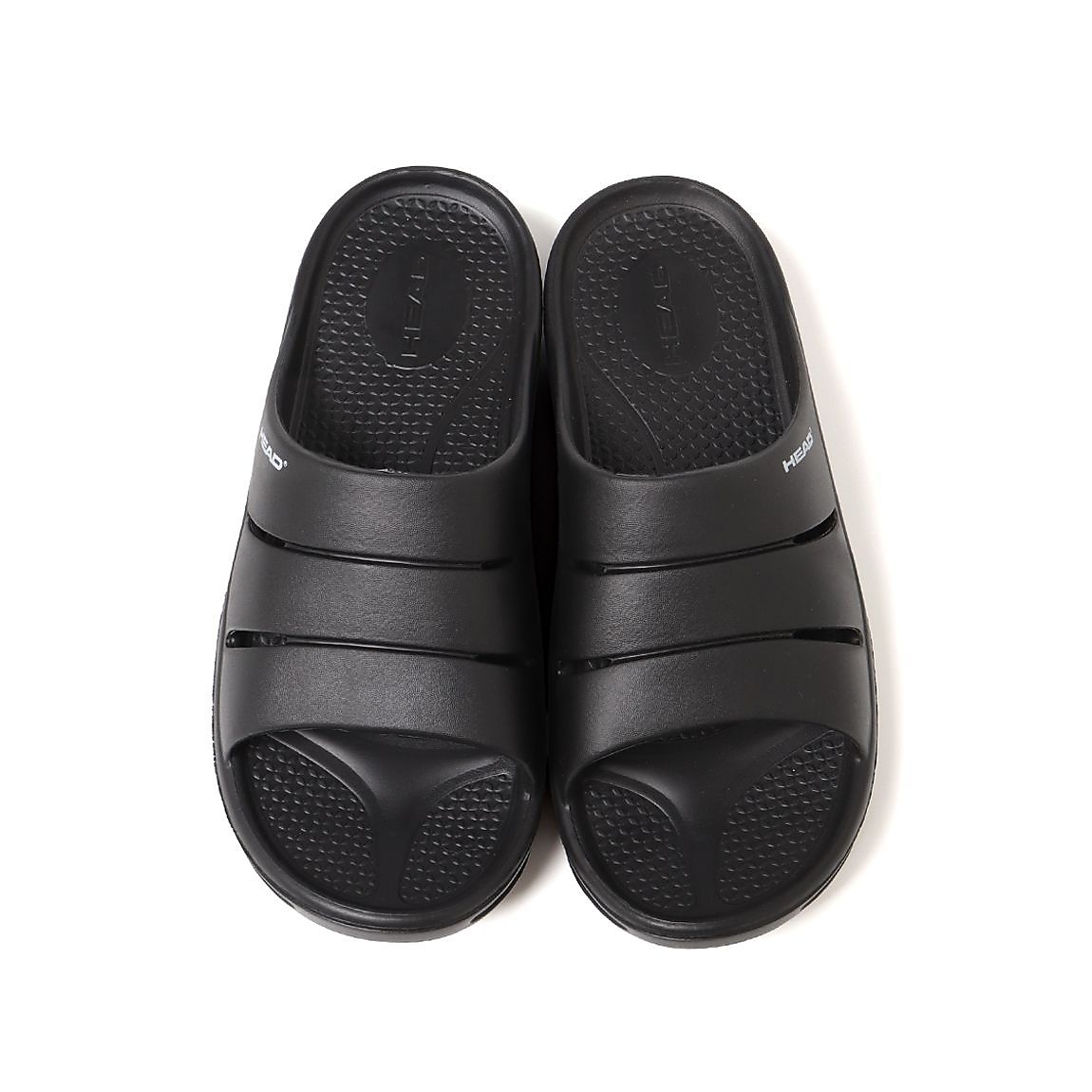 HEADリアクティベーションサンダル151