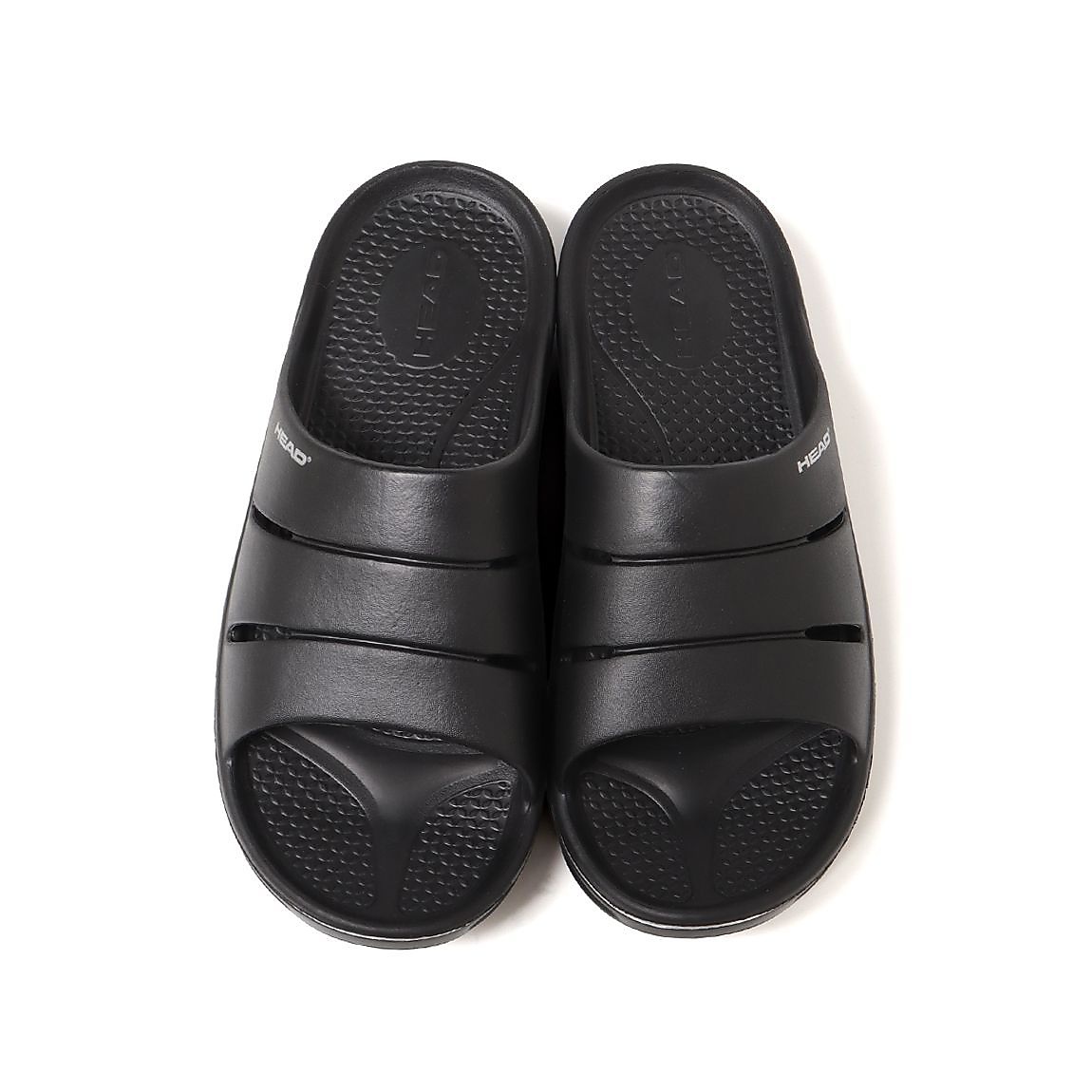 HEADリアクティベーションサンダル245