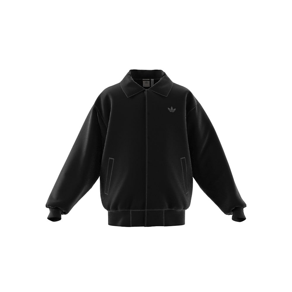 FIREBIRD JKT