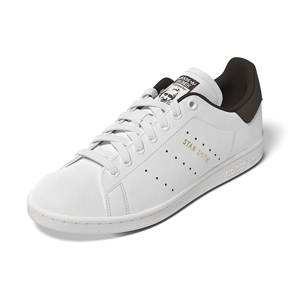 STAN SMITH W