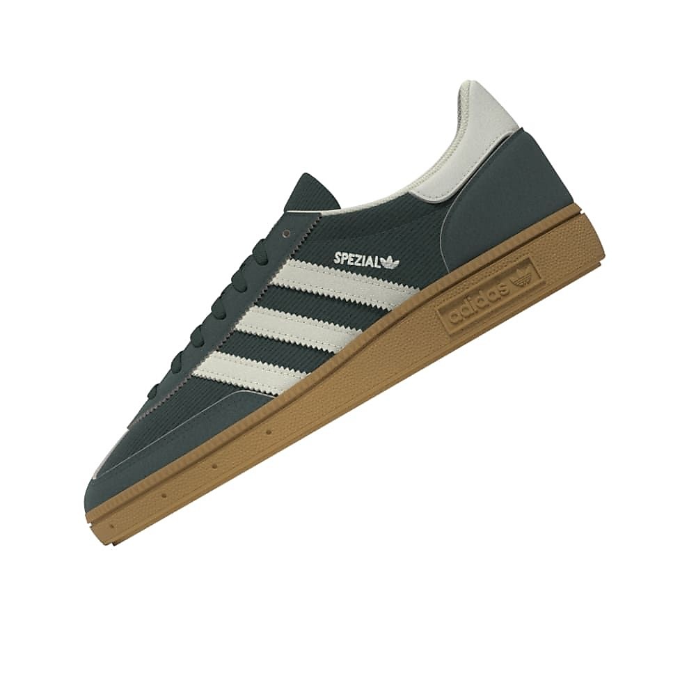 HANDBALL SPEZIAL W