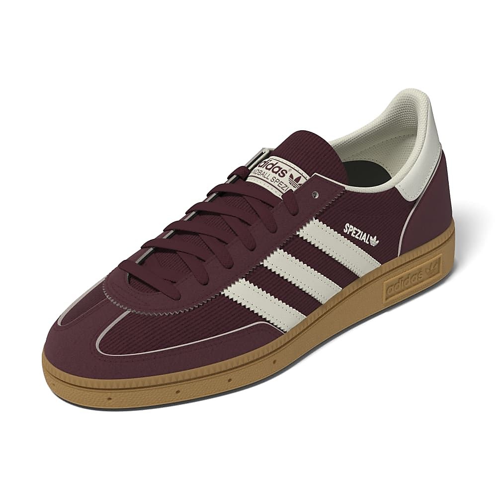 HANDBALL SPEZIAL W