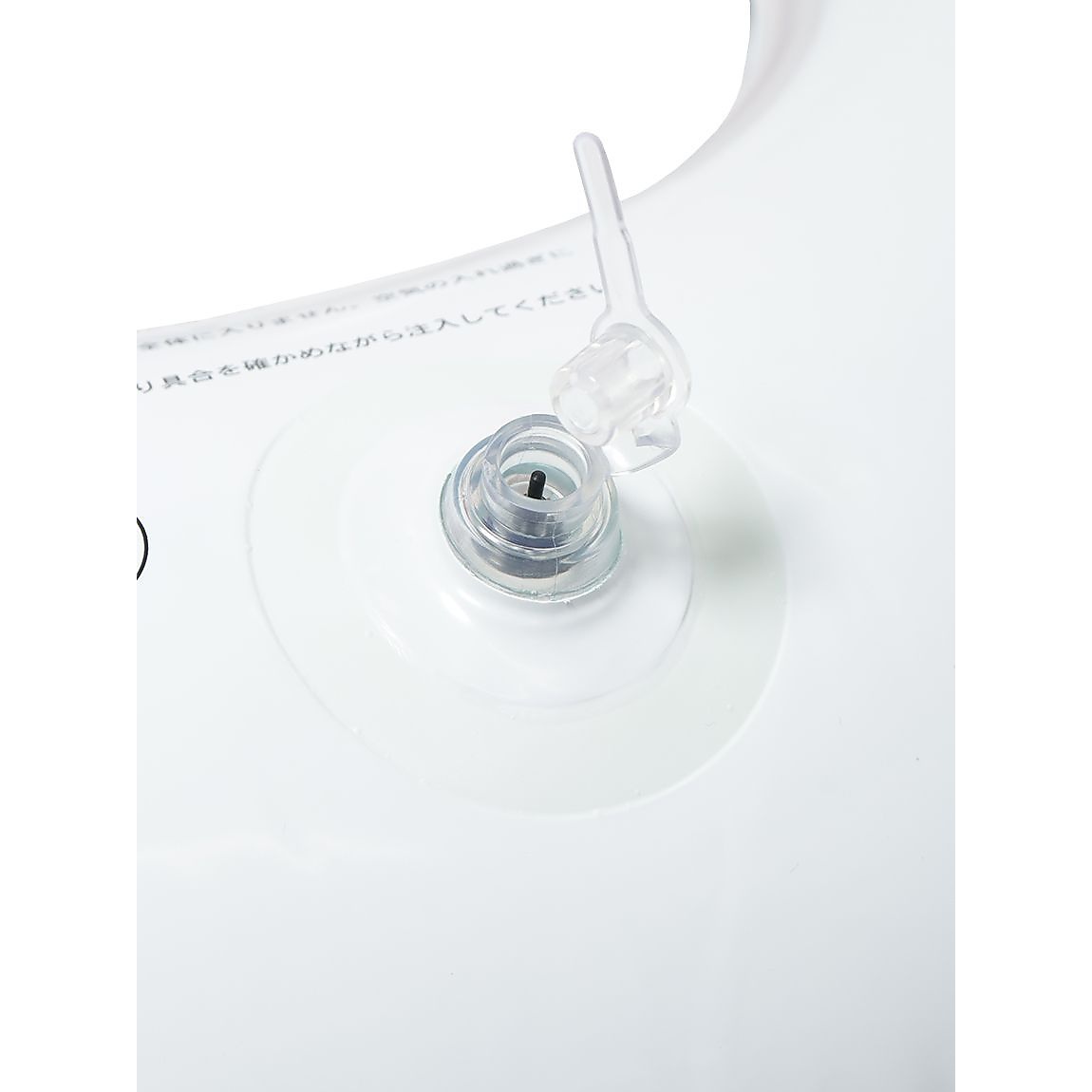 ポケモン ウキワ 80cm