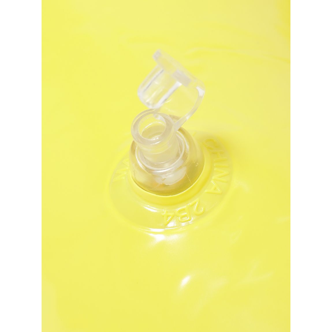 オサルノジョージ ウキワ 55cm