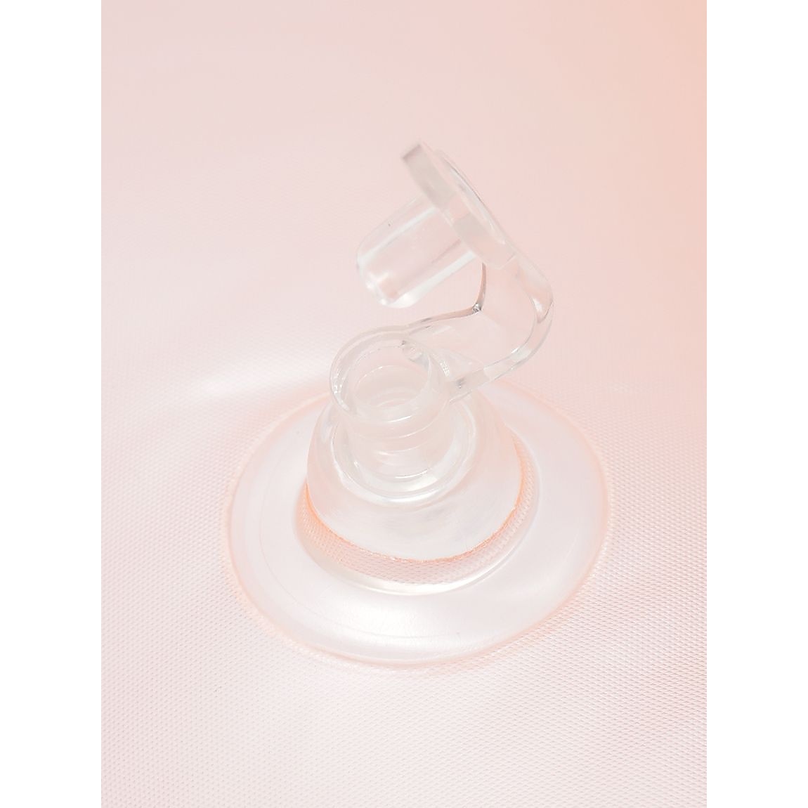 チイカワ ウキワ 60cm