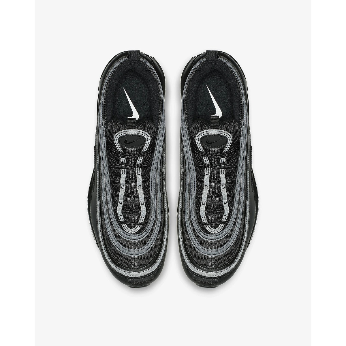 ナイキ エア マックス 97