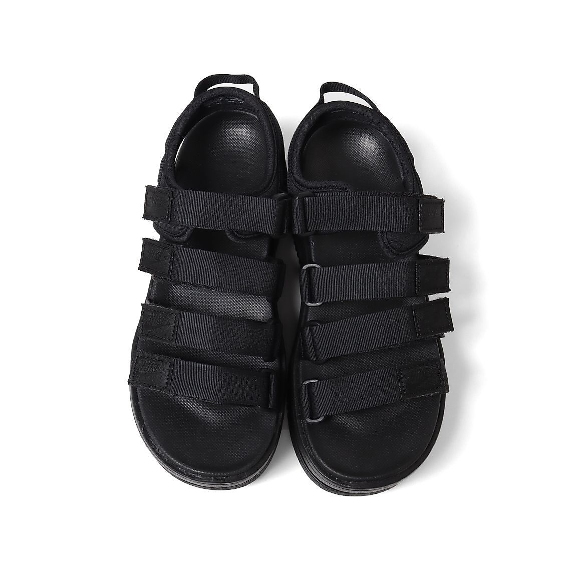 ナイキ ウィメンズ アイコン クラシック サンダル