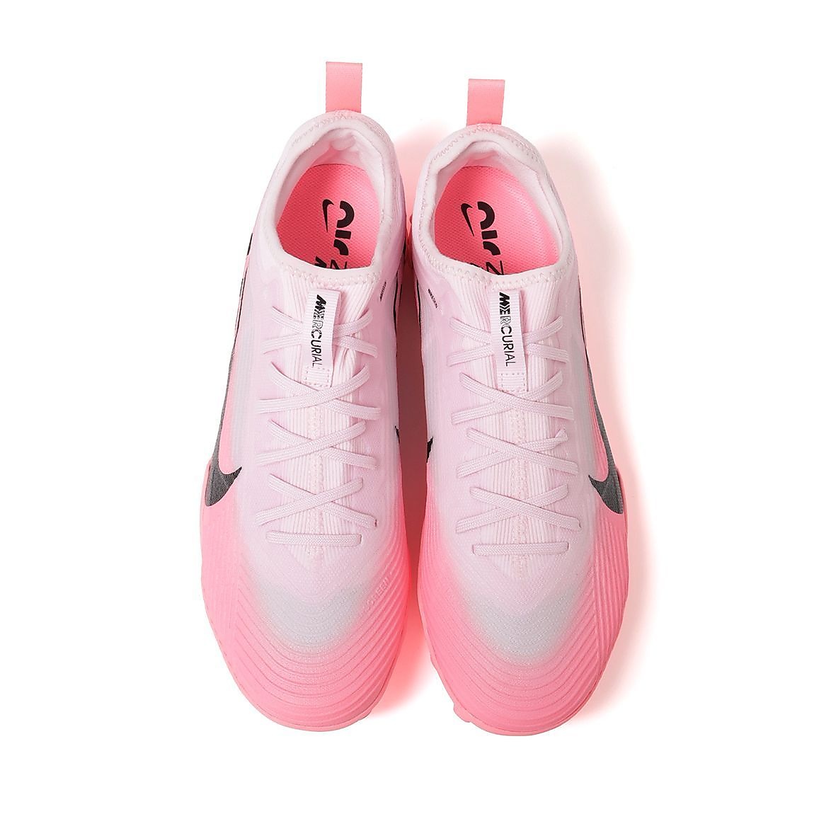 Nike Mercurial Vapor 15 Pro