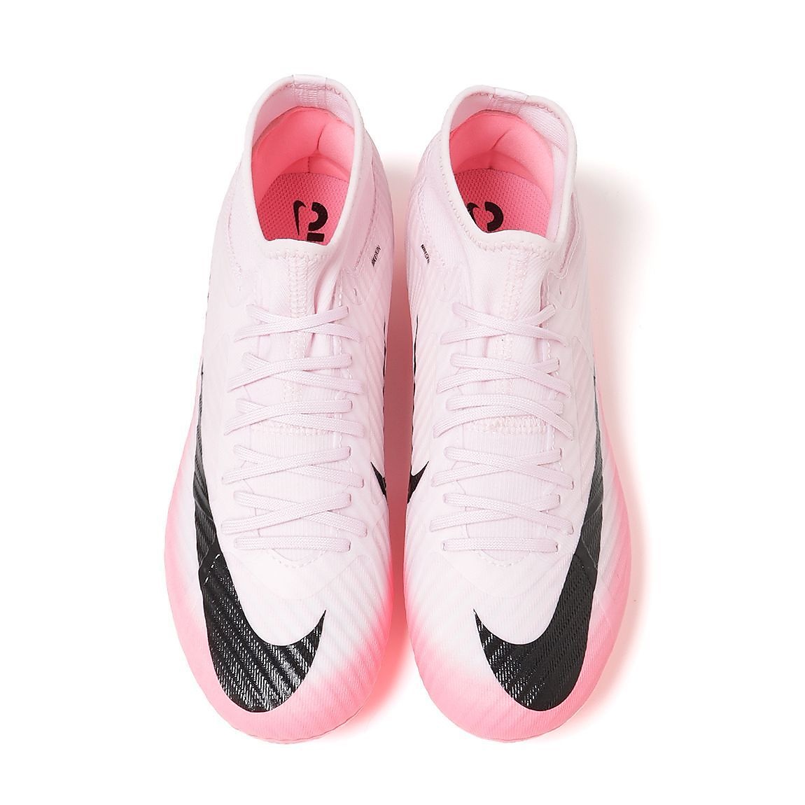 Nike Mercurial Superfly 9 Academy