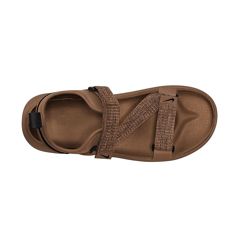 ナイキ ビスタ サンダル