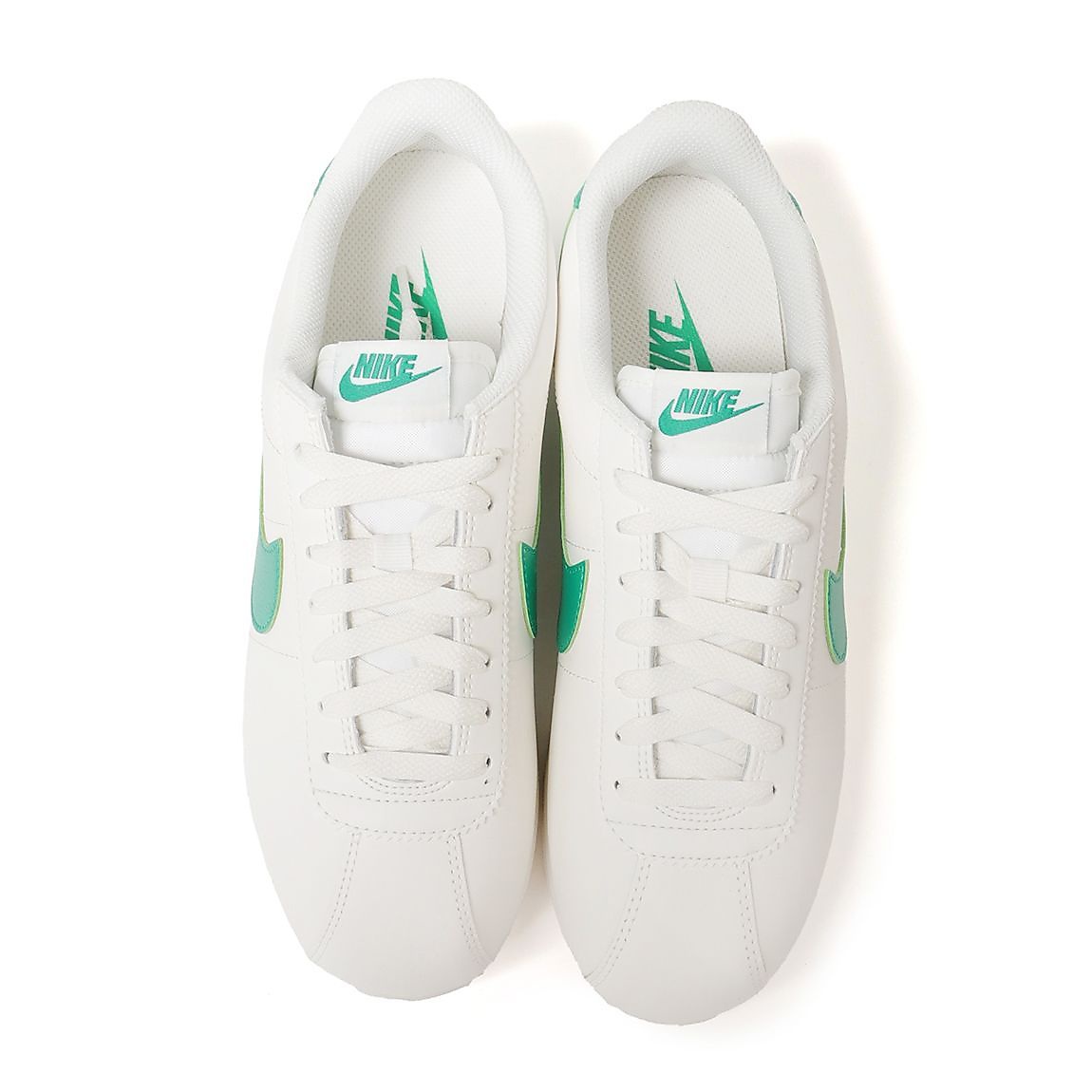 ナイキ コルテッツ