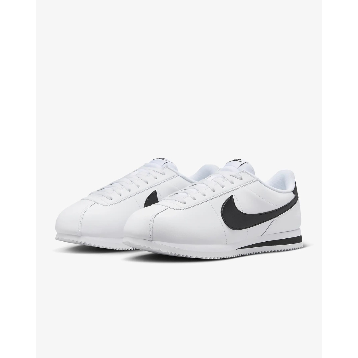 ナイキ コルテッツ