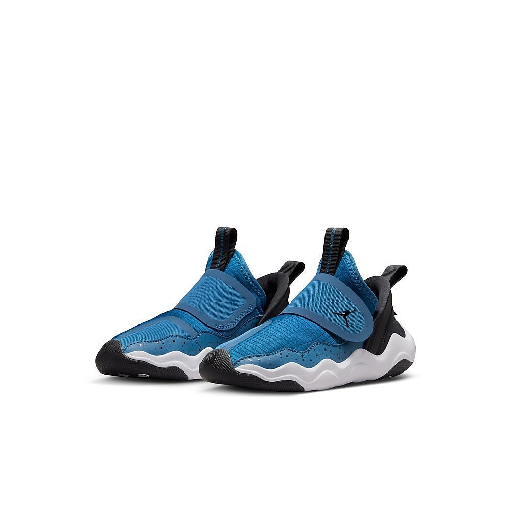 ジョーダン 23/7 PS