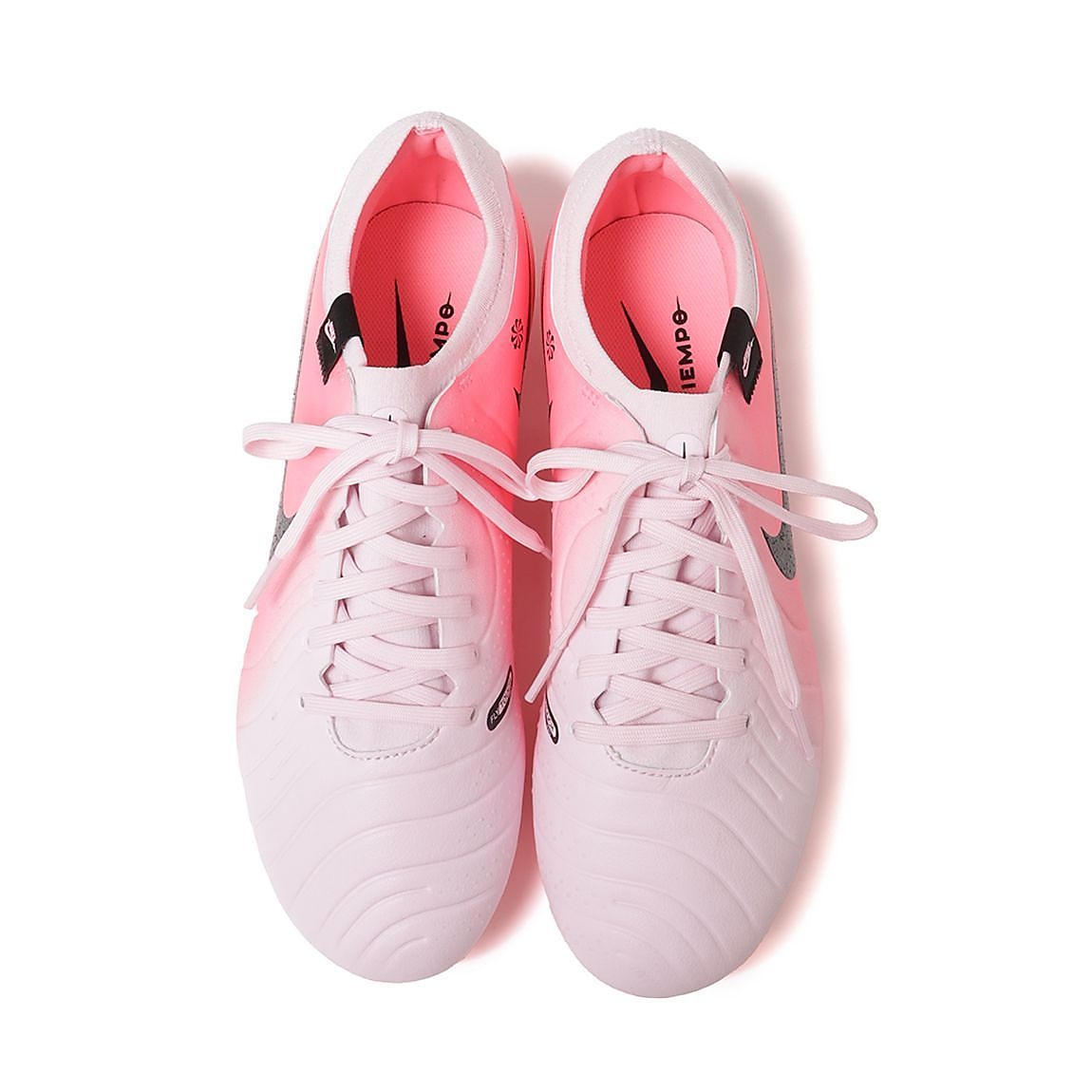Nike Tiempo Legend 10 Pro