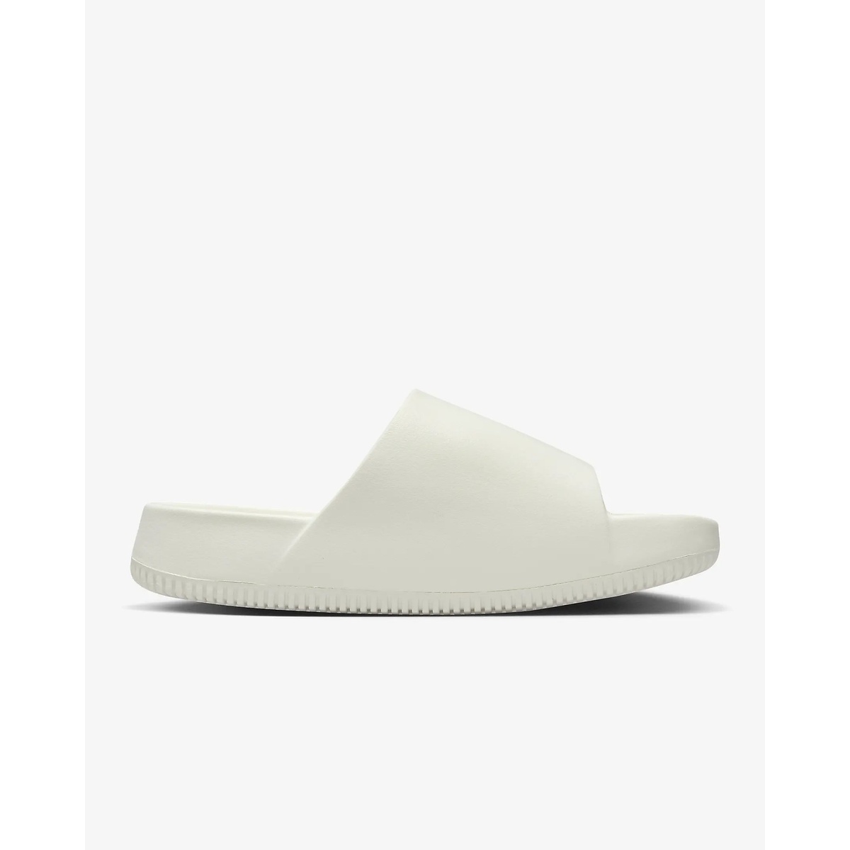 ナイキ ウィメンズ カーム スライド