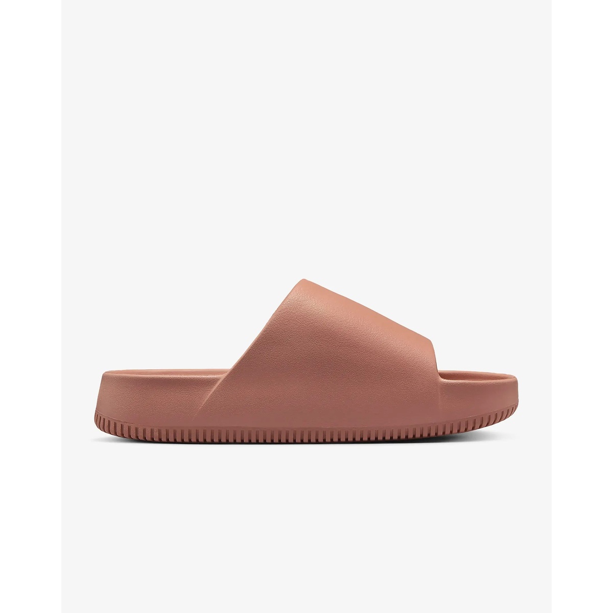 ナイキ ウィメンズ カルム スライド