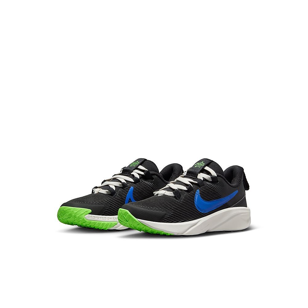 Nike Star Runner 4