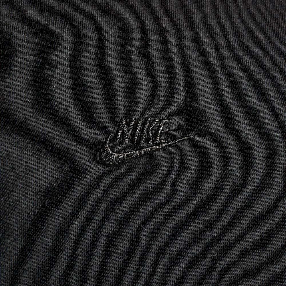 ナイキ スポーツウェア