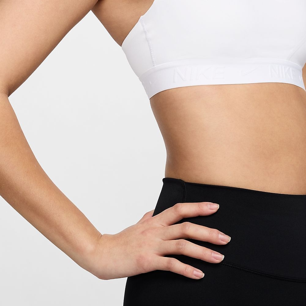 AS W NK DF INDY HGH SPT BRA