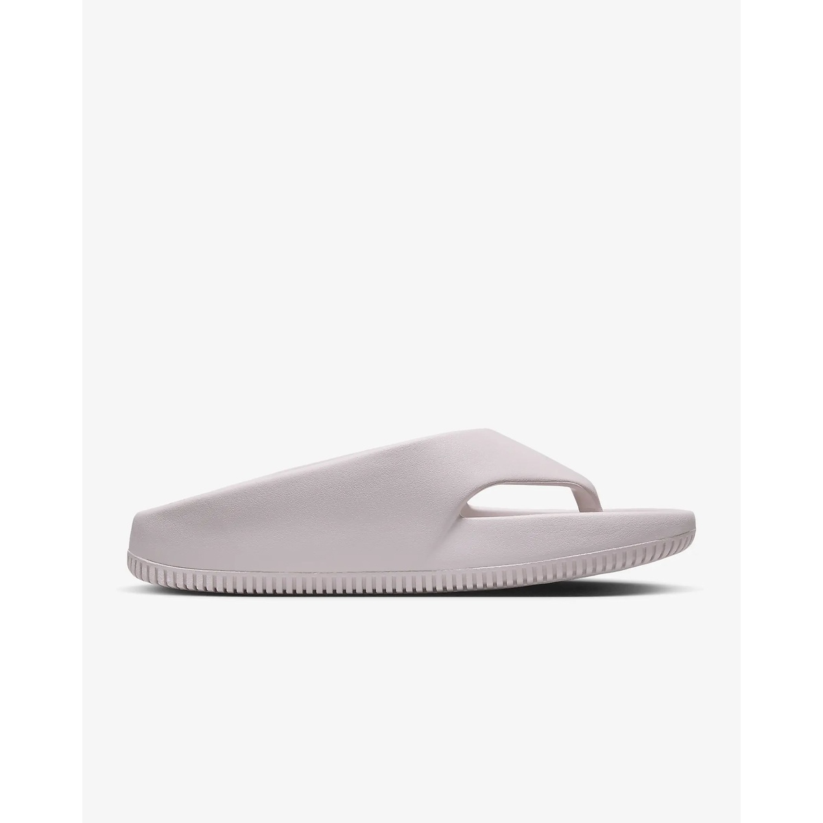 ナイキ ウィメンズ カルム フリップ フロップ