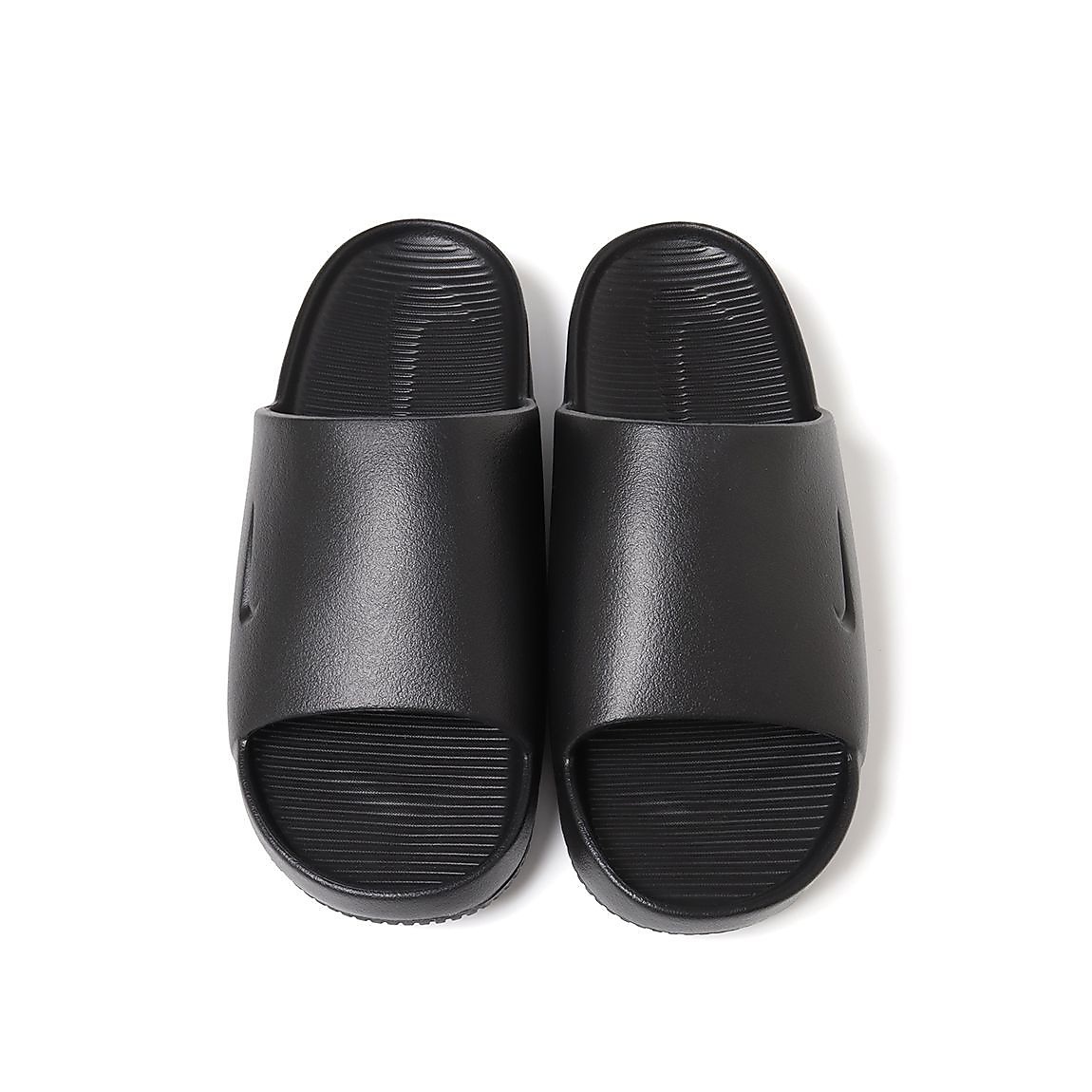 ナイキ カーム スライド