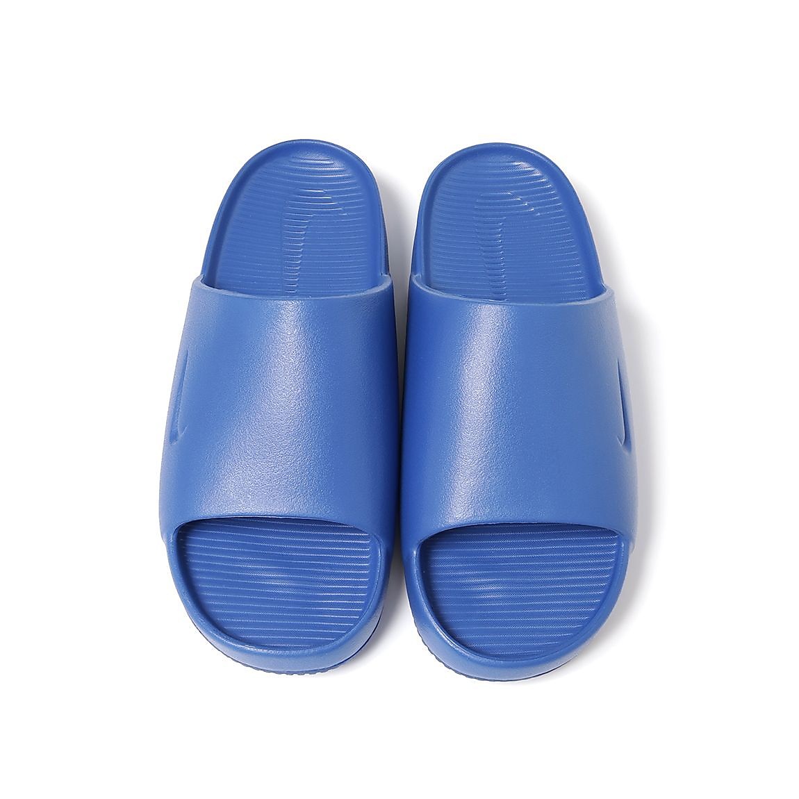 ナイキ カーム スライド