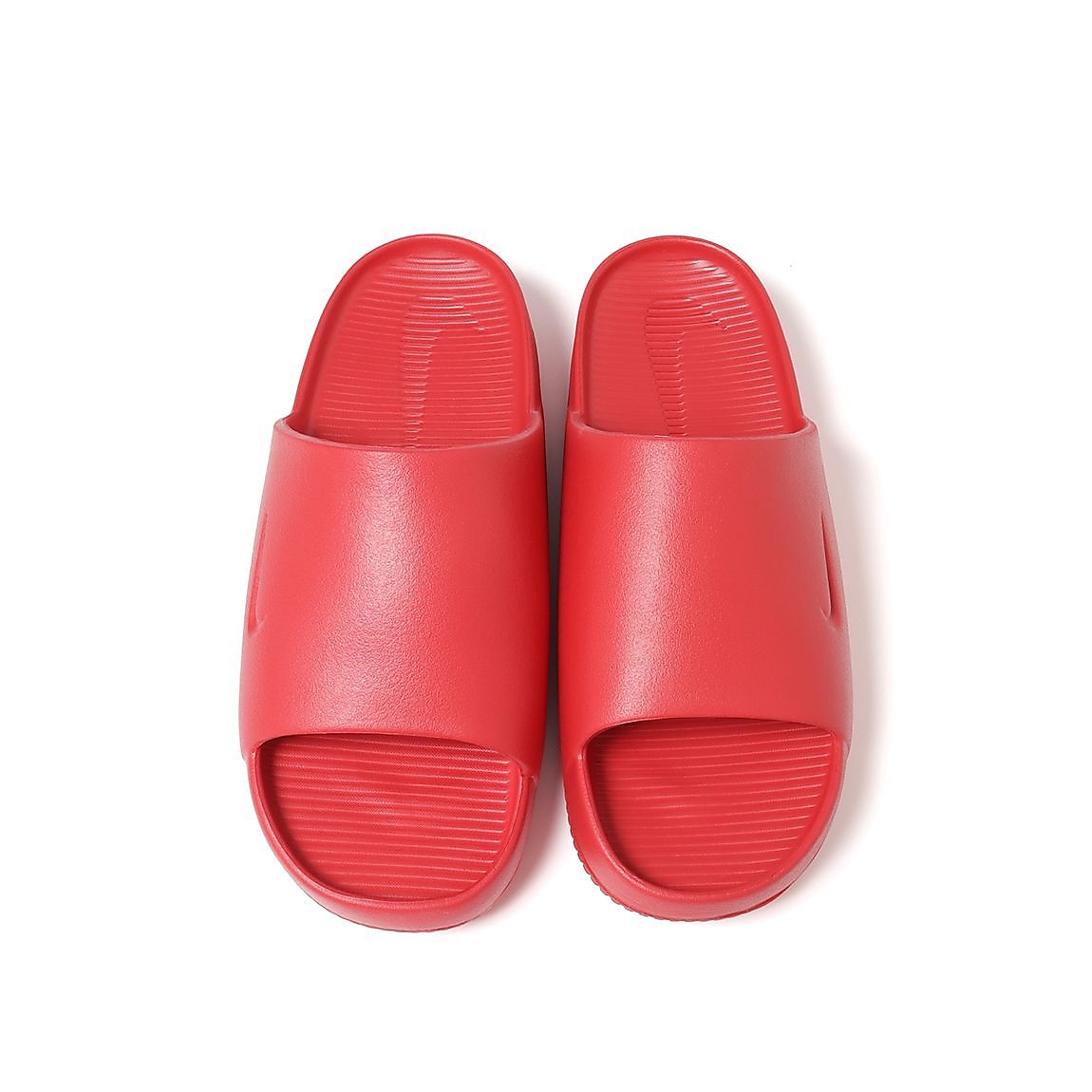 ナイキ カーム スライド