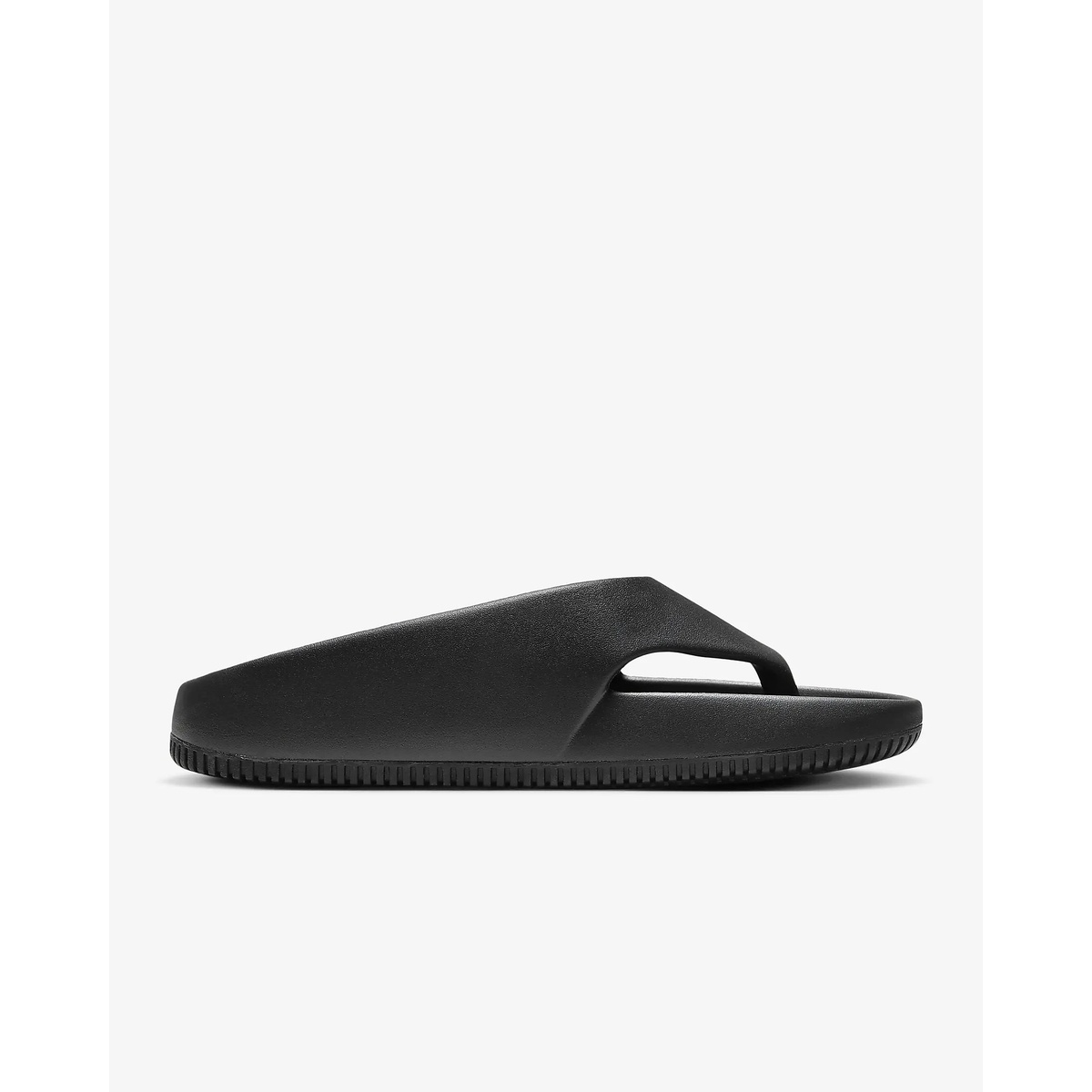 ナイキ カルム フリップ フロップ