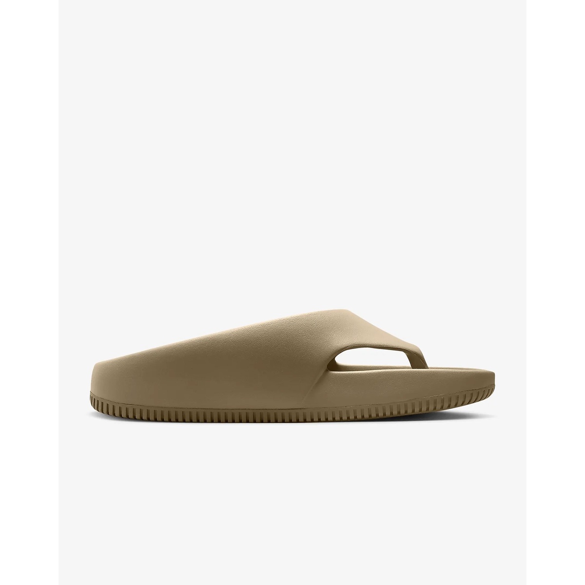 ナイキ カルム フリップ フロップ