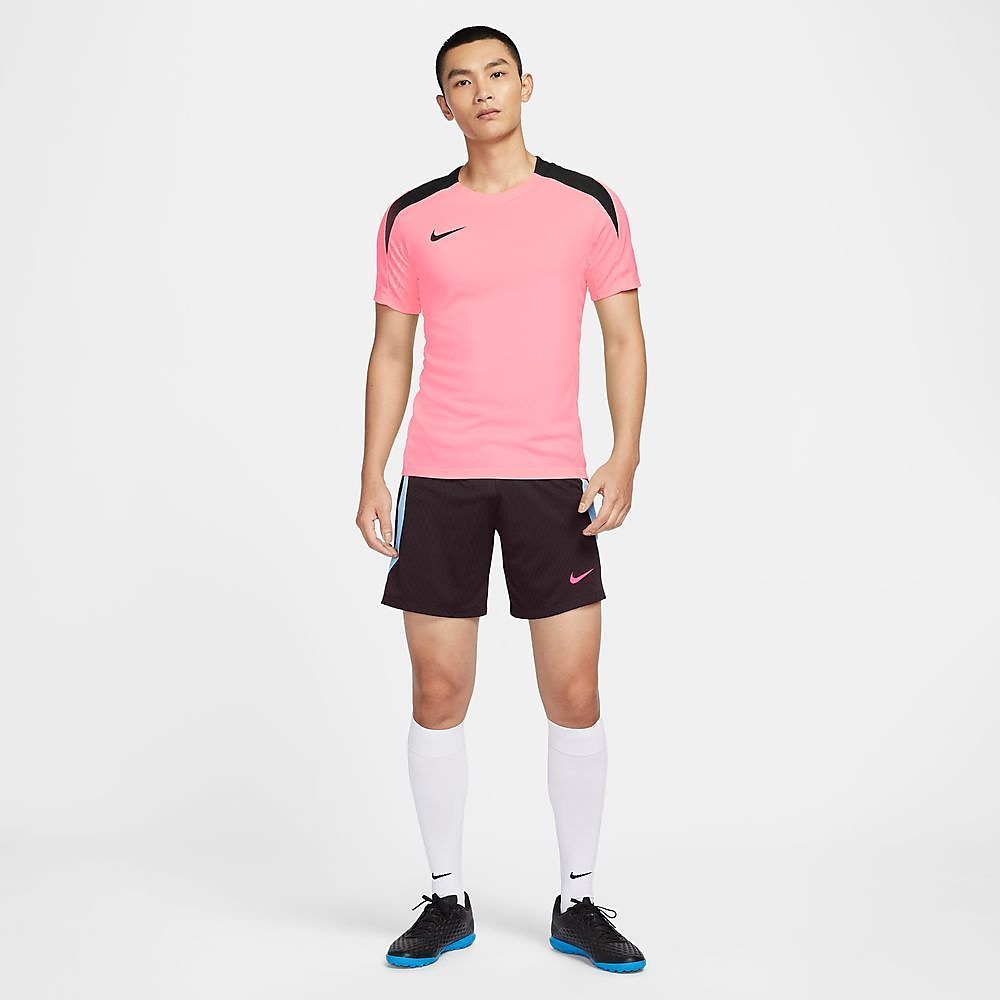 AS M NK DF STRK TOP SS