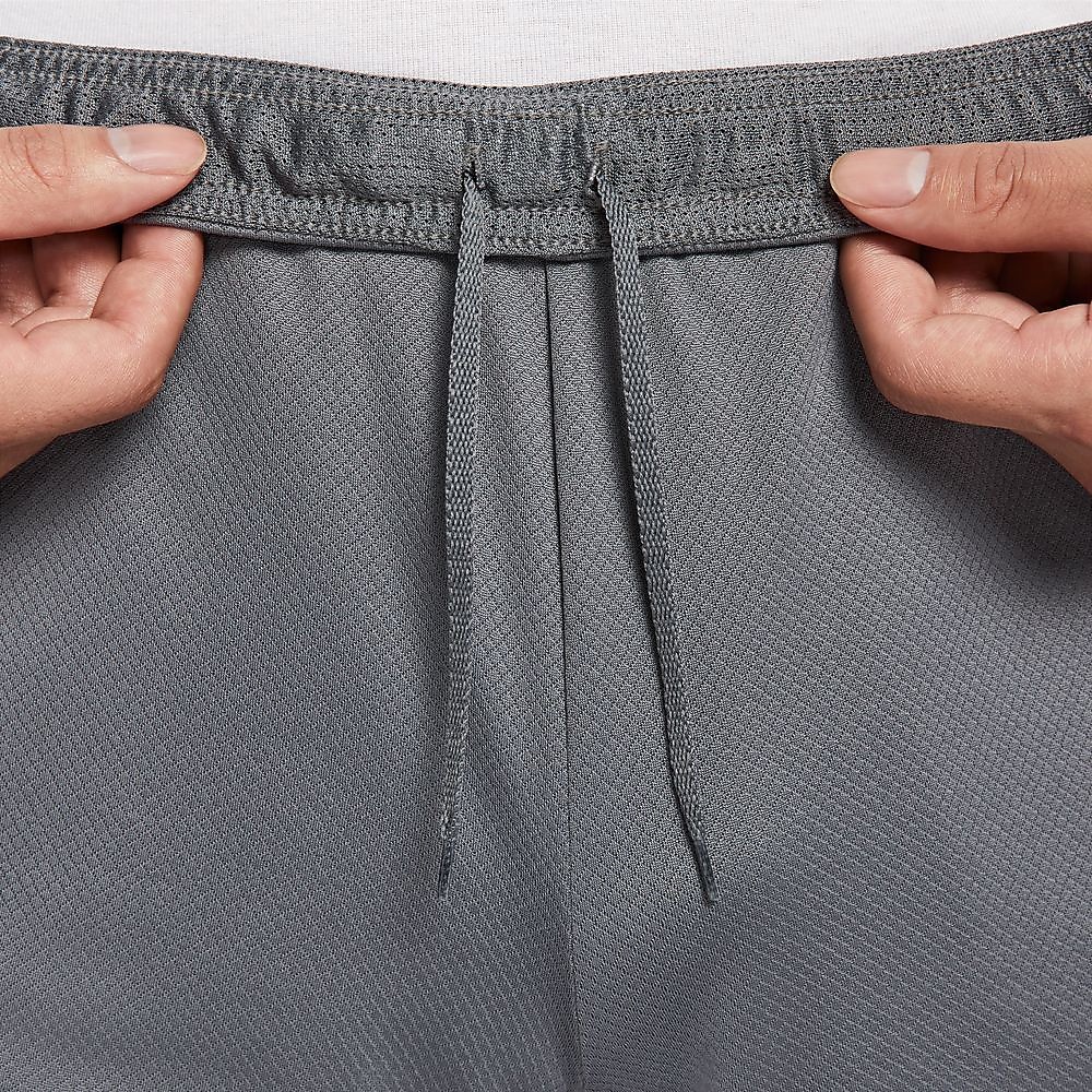 AS M NK DF STRK SHORT KZ