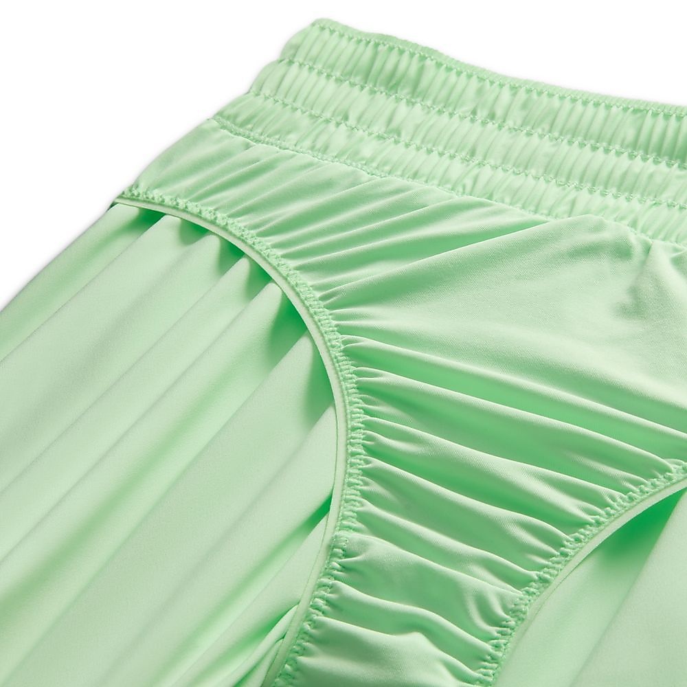 ナイキ ウィメンズ ワン スウッシュ HBR DF MRBR ショート