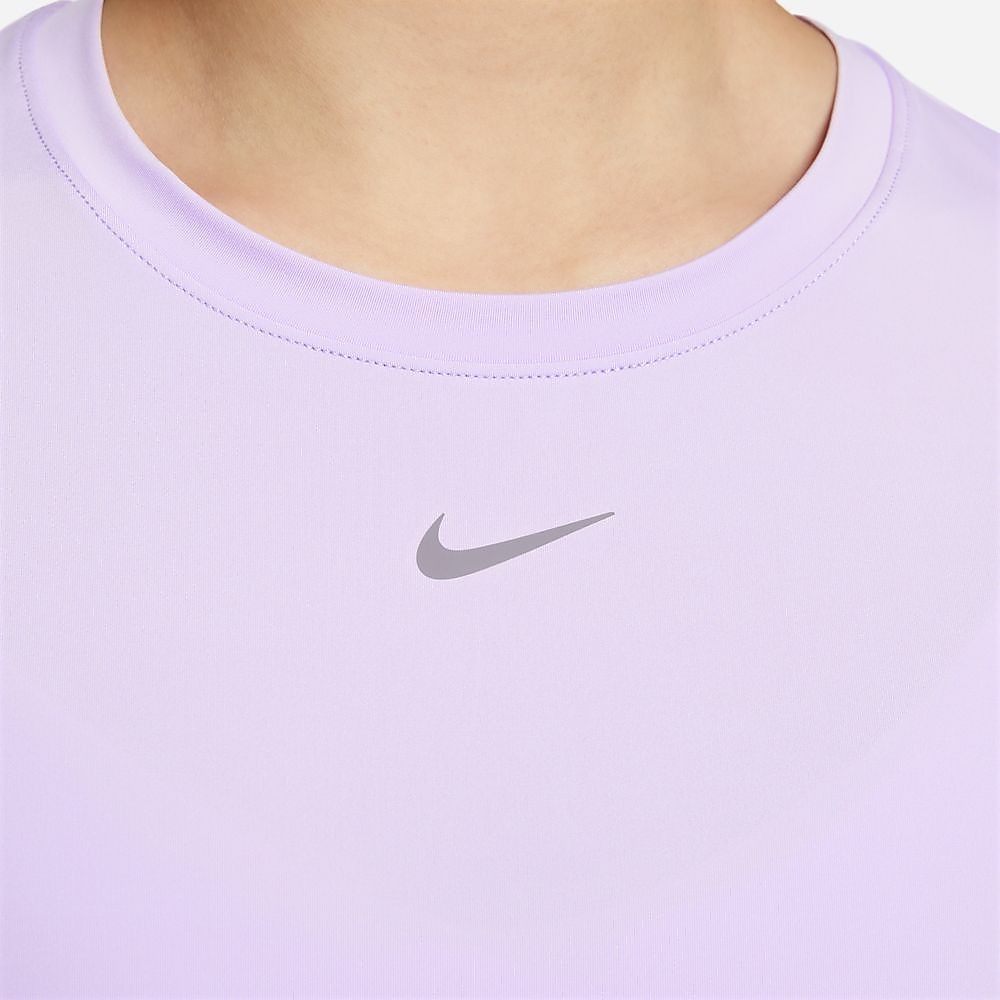 AS W NK ONE CLASSIC DF SS TOP