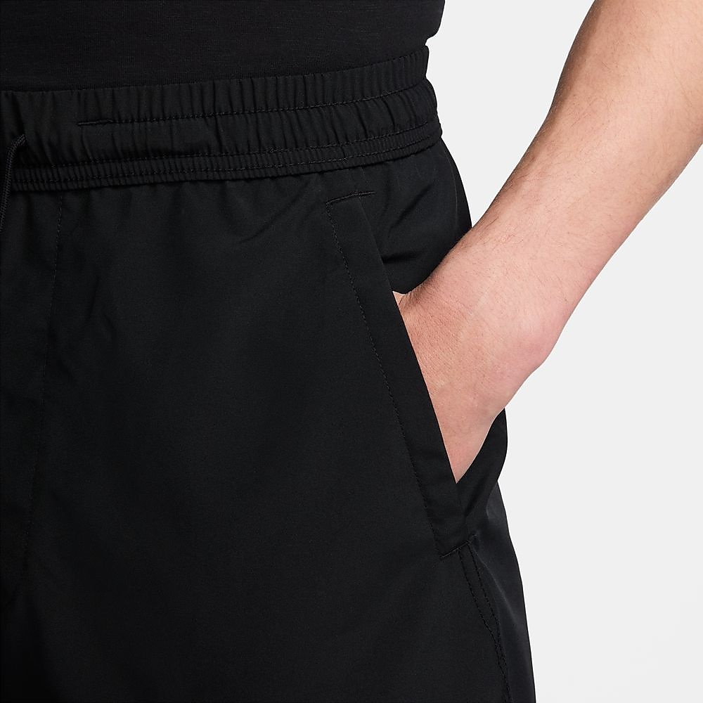 ナイキ DF フォーム 7UL GX ショート