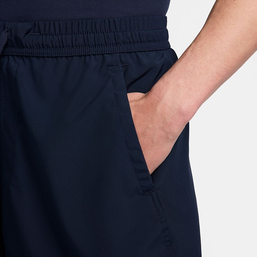 ナイキ DF フォーム 7UL GX ショート