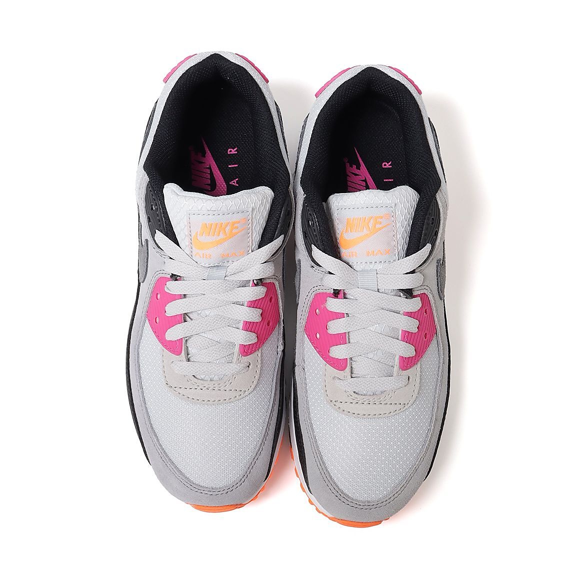 ナイキ エア マックス 90