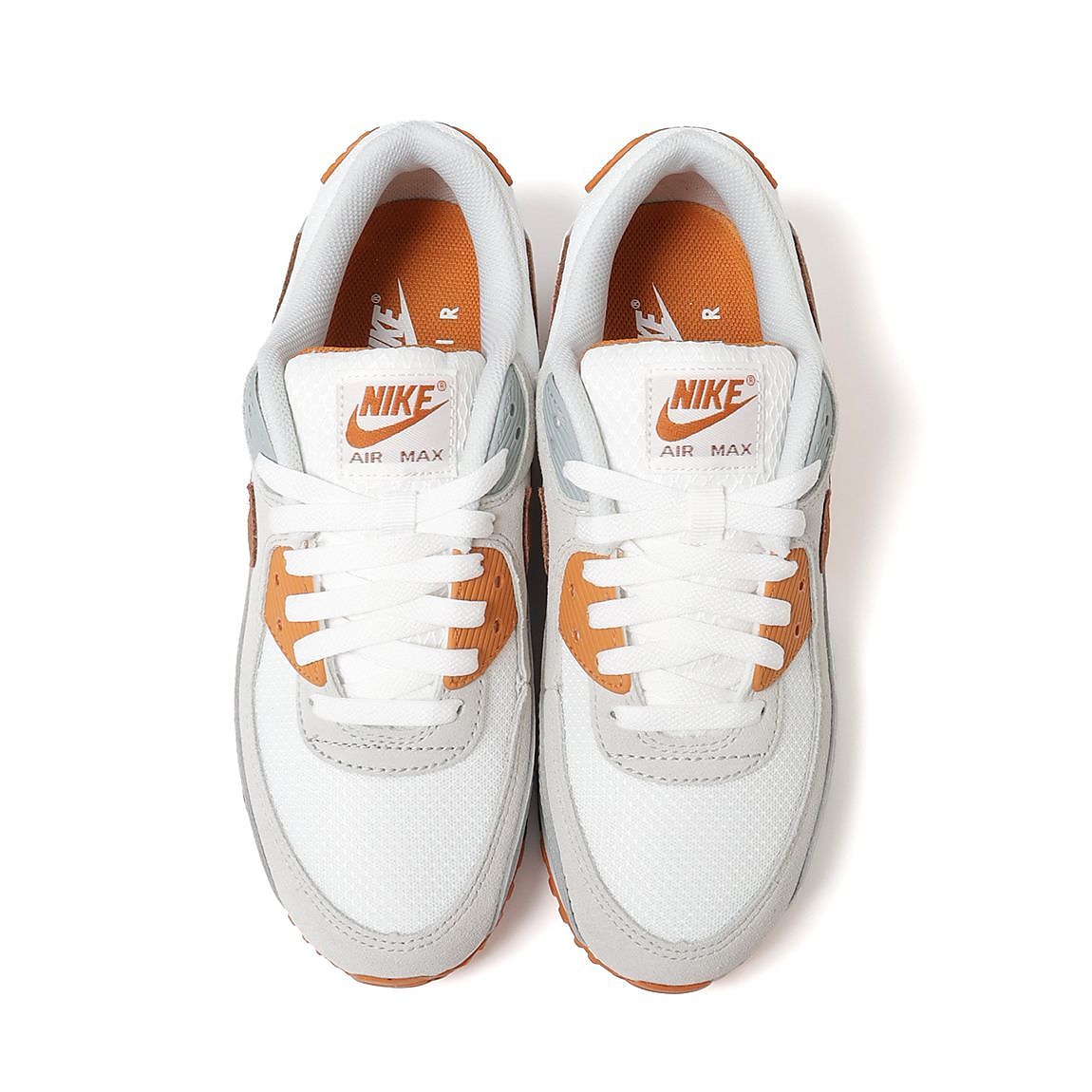 ナイキ エア マックス 90